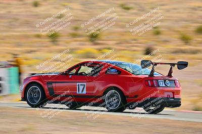 media/Oct-26-2025-West Coast Racing (Sun) [[131b992cb6]]/Red Group/Session 3 (Turn 6)/